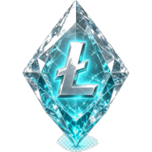 L 1.0