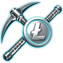 L 1.1