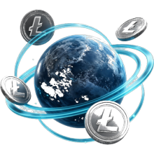 L 1.3