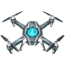 L 1.4