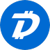 Digibyte